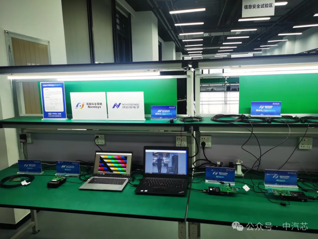 1022716265036283904.png 1022716265036283904.png