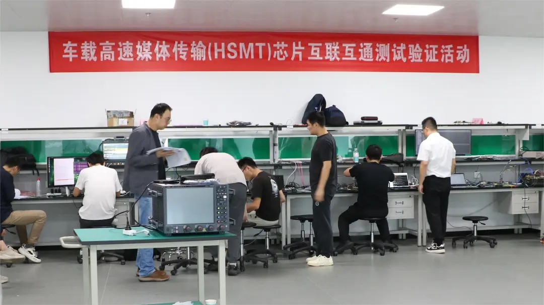 1023078292250460160.jpg 1023078292250460160.jpg