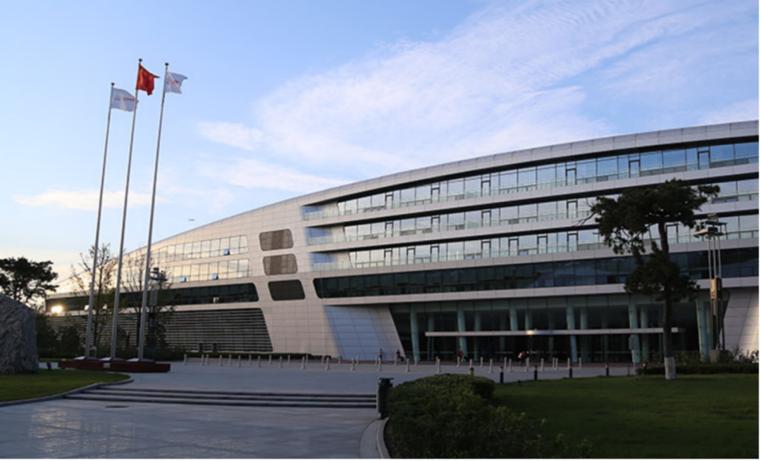 917715966467596288.png 917715966467596288.png