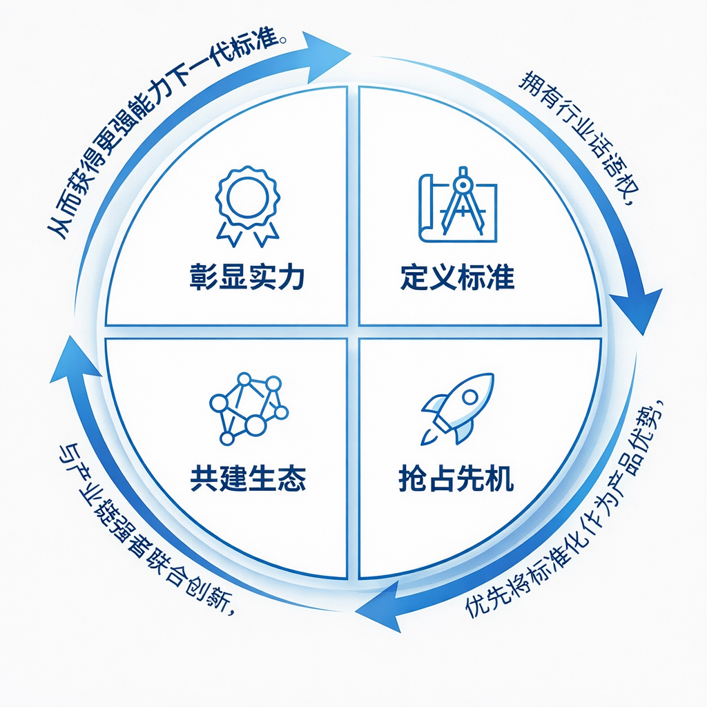 车载高速媒体传输技术架构图
