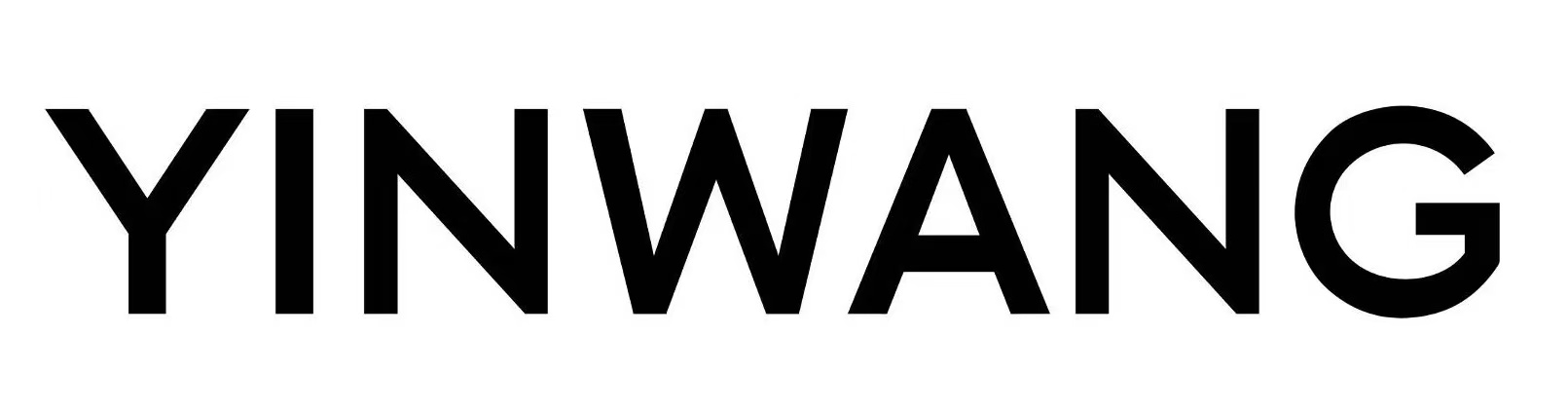 深圳引望智能技术有限公司
