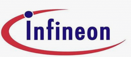 英飞凌科技股份公司