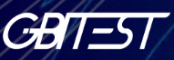 深圳市易捷测试技术有限公司