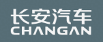 重庆长安汽车股份有限公司