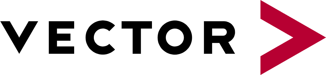 Vector