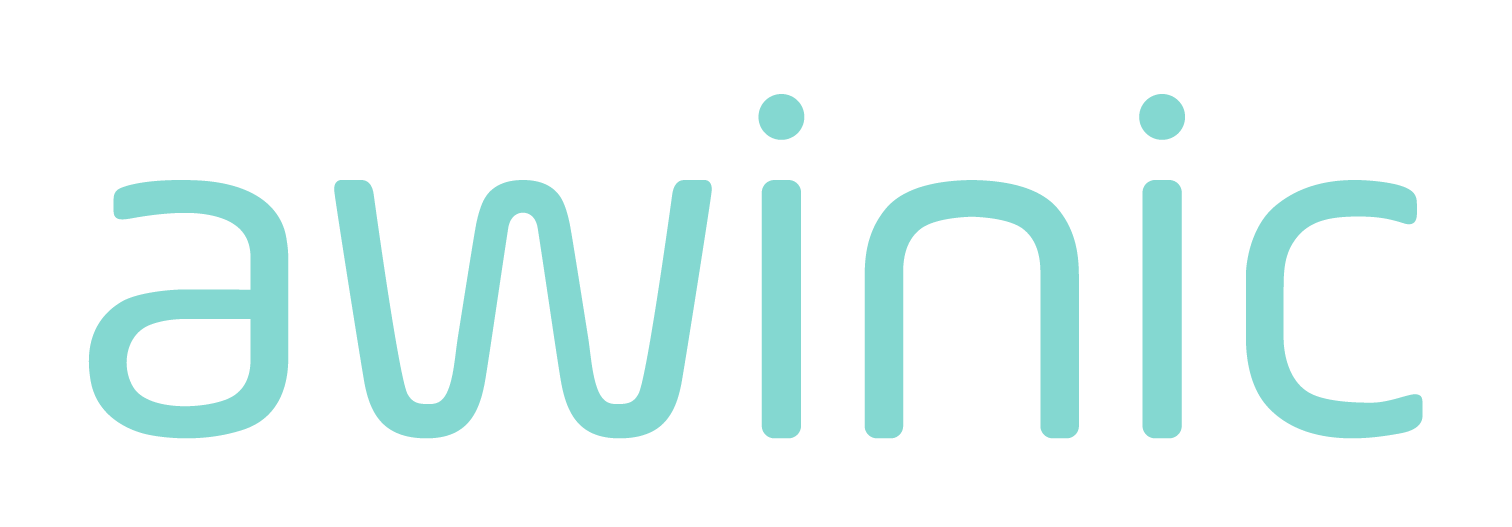 上海艾为电子技术股份有限公司