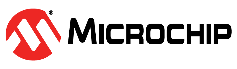 microchip