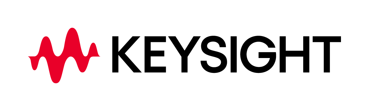 microchip