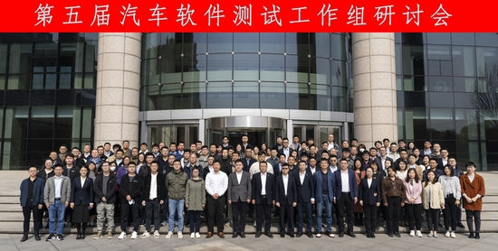 662034167143432192.jpg 662034167143432192.jpg