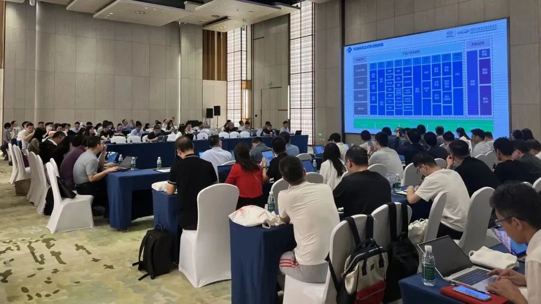 微信图片_20231101163432.jpg 微信图片_20231101163432.jpg