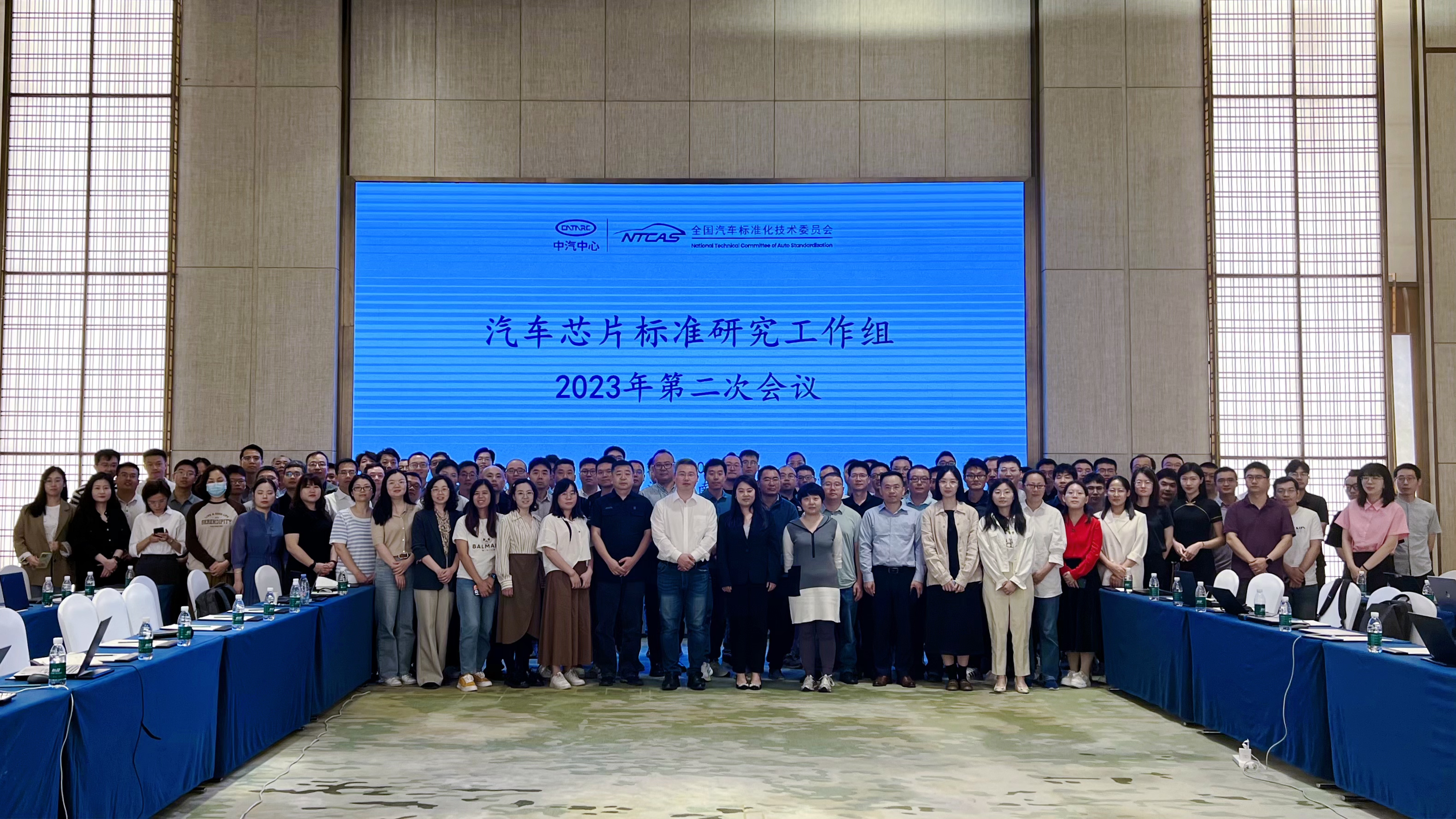 微信图片_20231028092536.jpg 微信图片_20231028092536.jpg