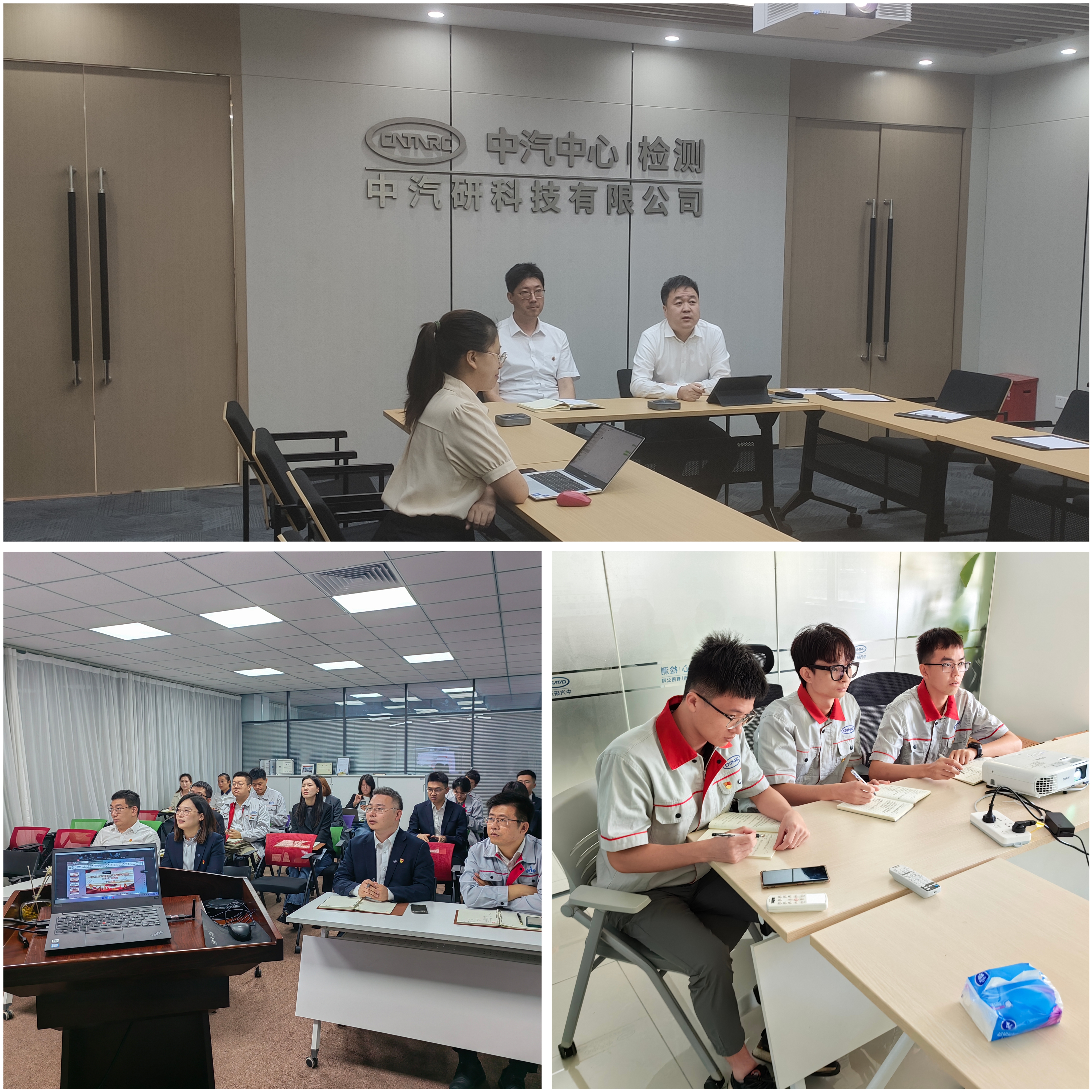 微信图片_20231030175848.jpg 微信图片_20231030175848.jpg