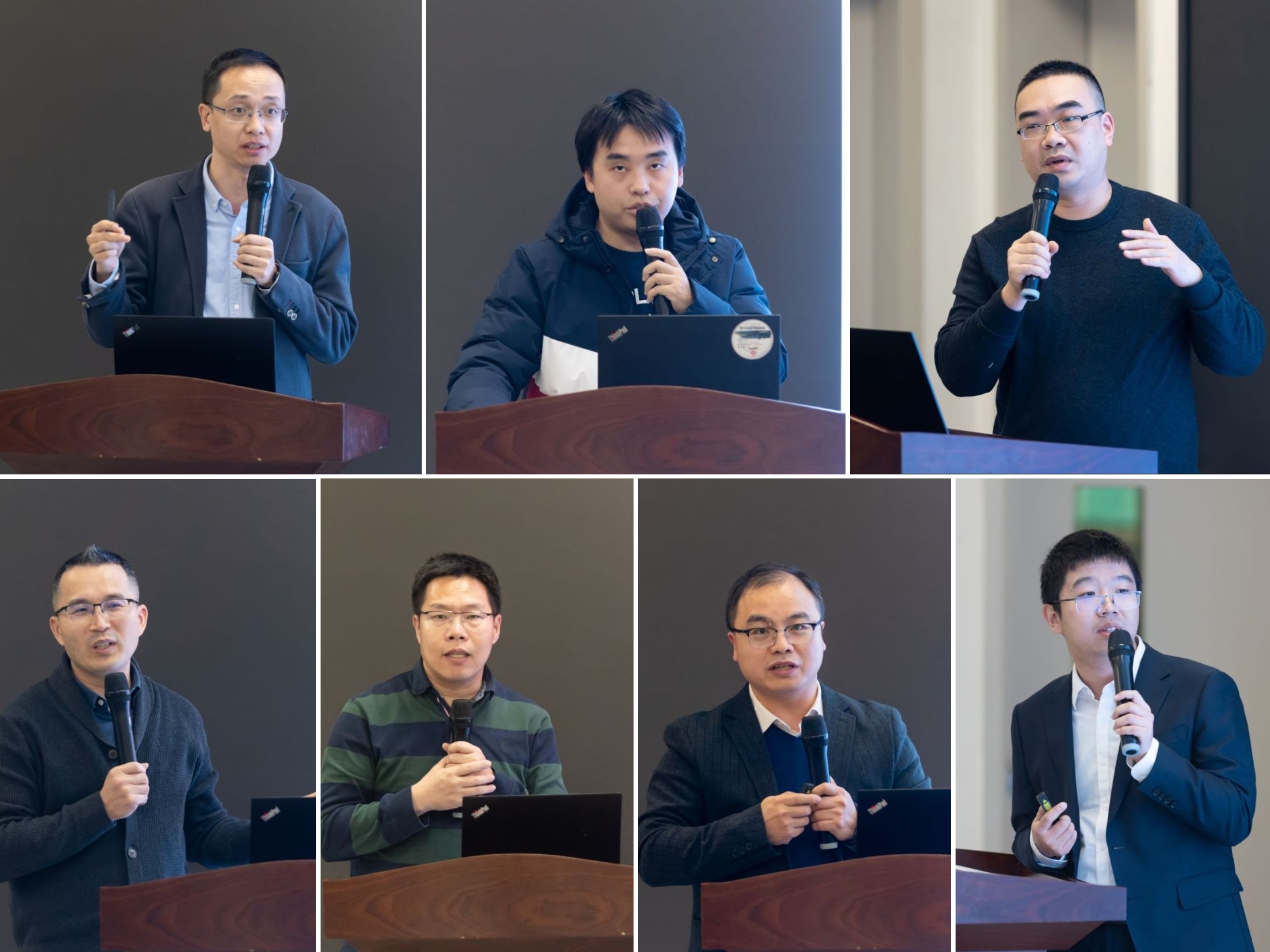 bc7f51e5208c8768af1b03059da6b00.jpg bc7f51e5208c8768af1b03059da6b00.jpg