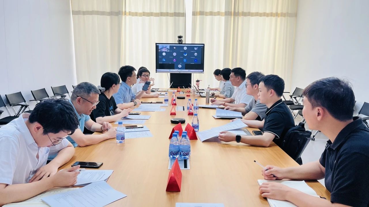 微信图片_20240815104117.jpg 微信图片_20240815104117.jpg