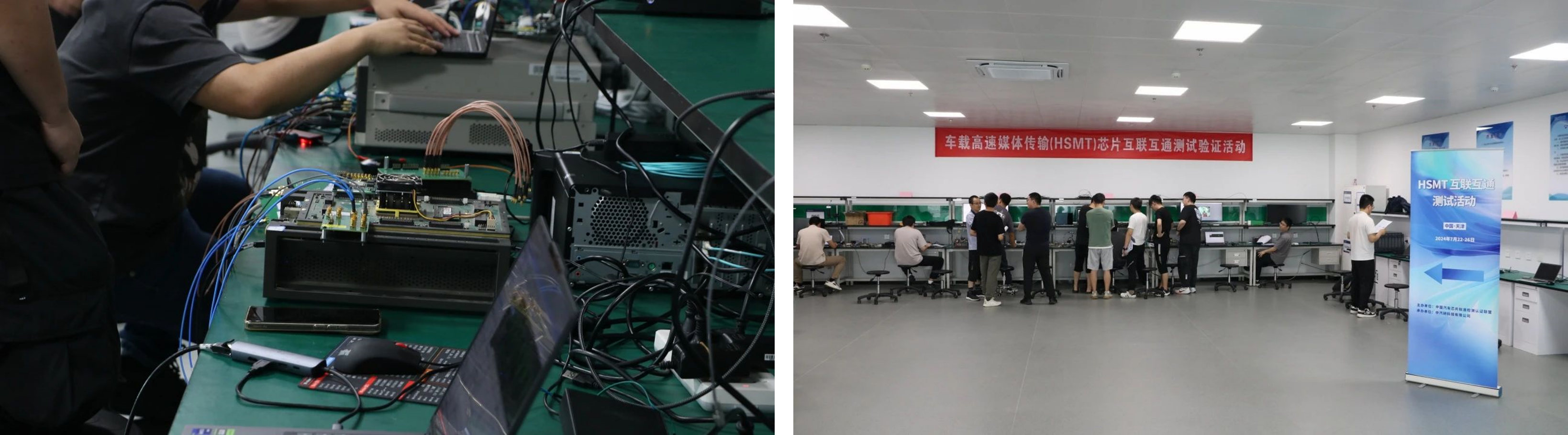 6385922311730767487270825.png 6385922311730767487270825.png