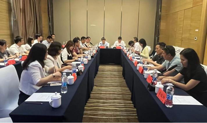 微信图片_20240924085055.png 微信图片_20240924085055.png