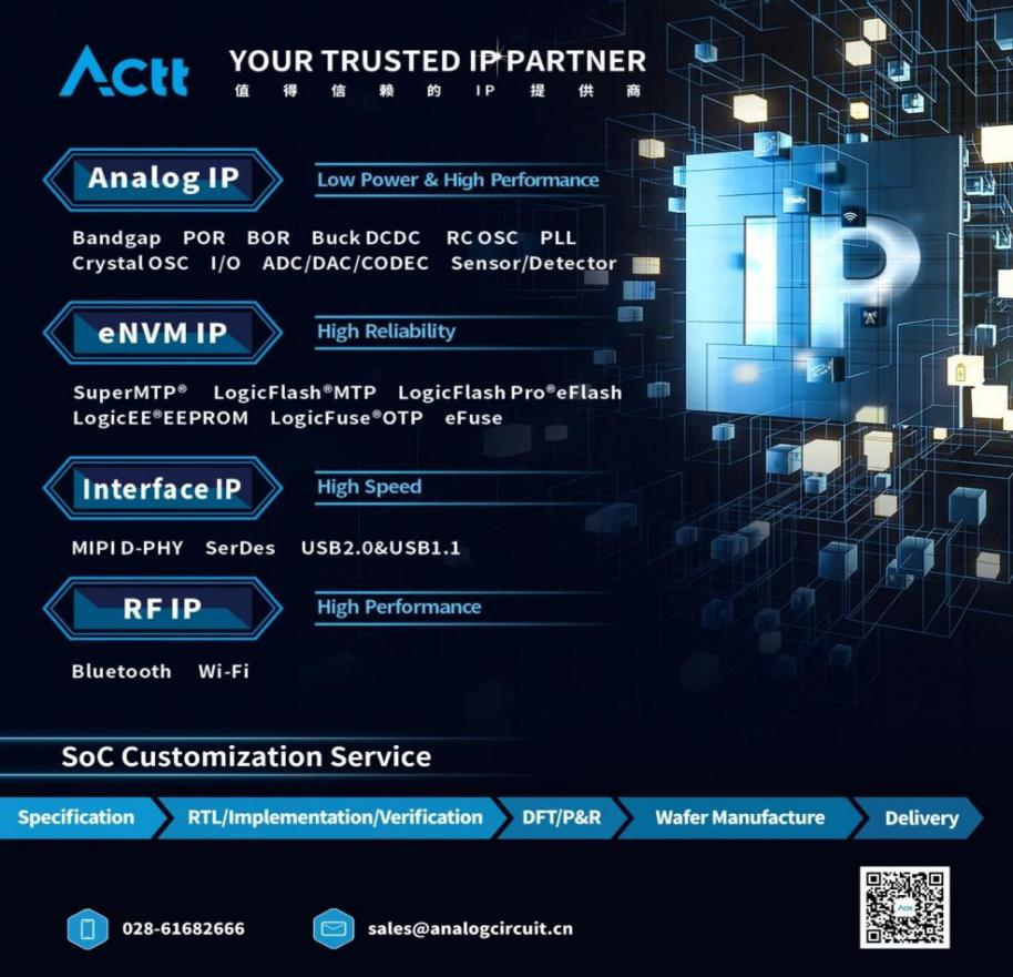 微信图片_20241025110257.png 微信图片_20241025110257.png