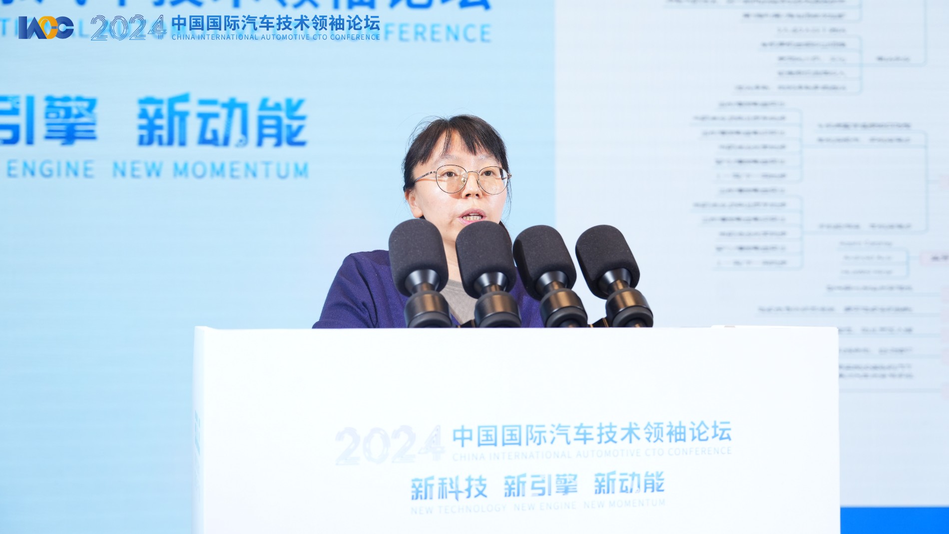 上汽于瑞贺.jpg 上汽于瑞贺.jpg