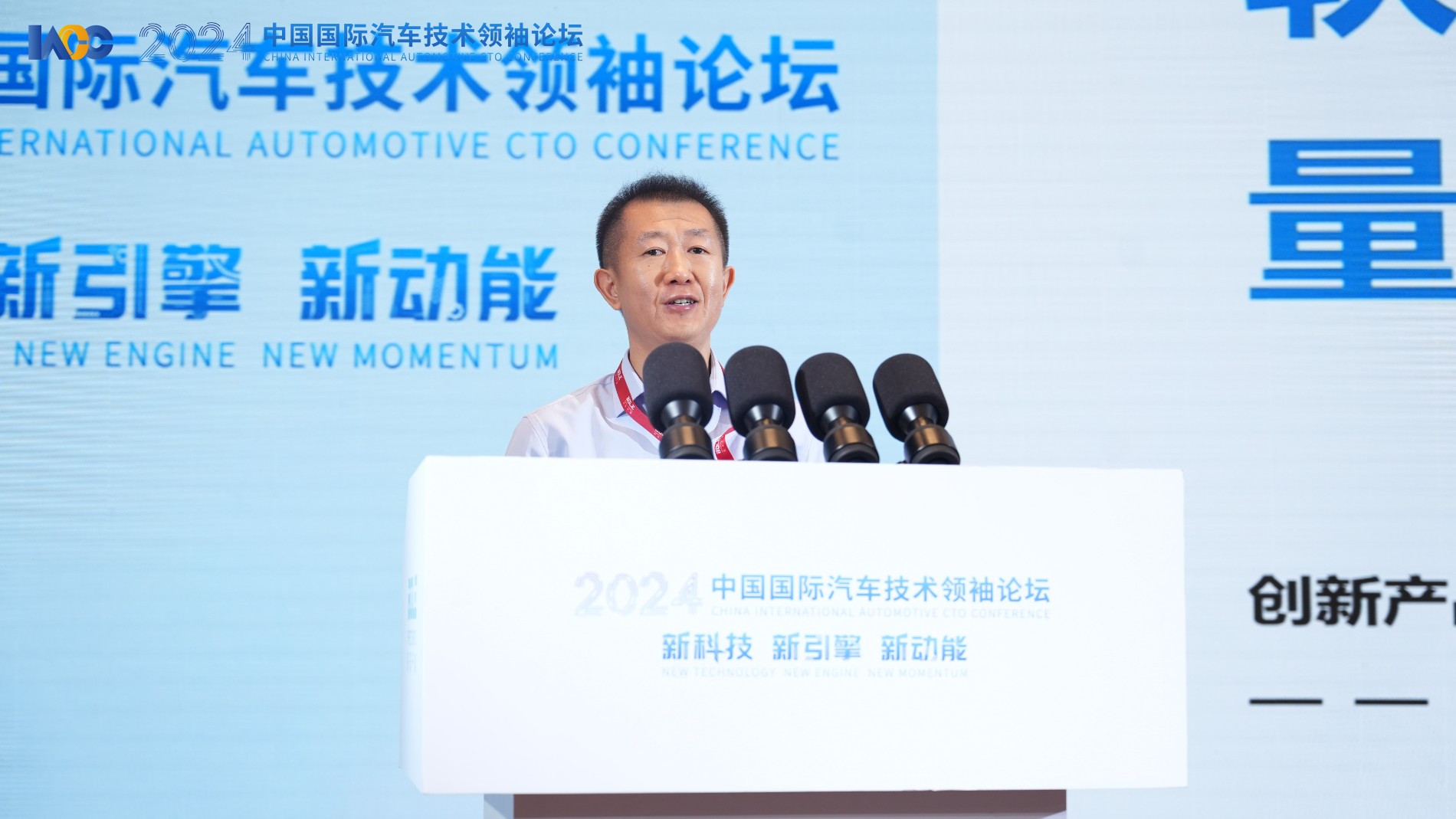 信长城刘祎.jpg 信长城刘祎.jpg