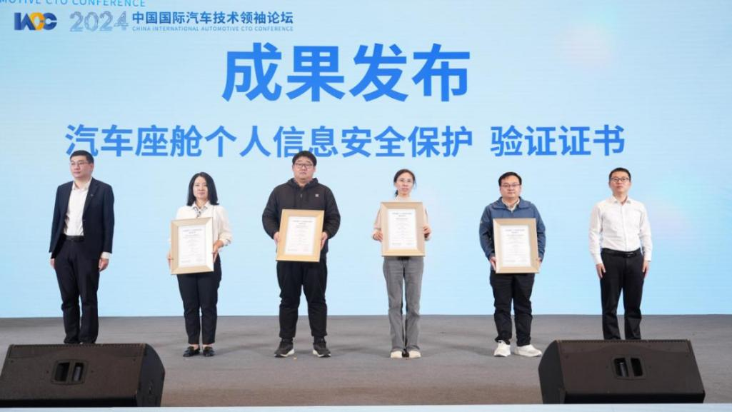 微信图片_20241030134946.png 微信图片_20241030134946.png